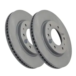 tarcza-hamulcowa-przod-l200-kk-kl-pajero-sport-ks-4615a285-4615a223
