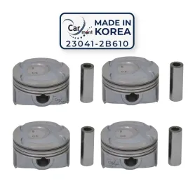 tlok-silnika-z-sworzniem-ix35-tucson-sportage-1-6-gdi-23041-2b610-korea