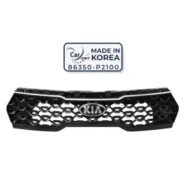 grill-atrapa-zderzaka-przod-sorento-iv-mq4-2020-86350-p2100-86350p2100