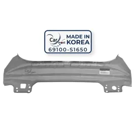pas-tylny-do-hyundai-santa-fe-iv-2020-69100-s1650-69100s1650-korea