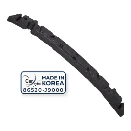 absorber-rdzen-zderzaka-przod-do-hyundai-kona-86520-j9000-86520j9000-korea