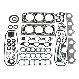 uszczelki-silnika-zestaw-or-mitsubishi-pajero-iv-3-8-v87w-v97w-1000a669
