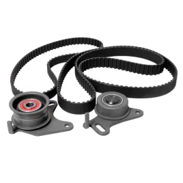 rozrzad-komplet-2-5-td-pajero-l200-md050119-md050125-md134377-md050135