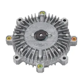 sprzeglo-wiskotyczne-mitsubishi-pajero-ii-2-8td-v26w-v46w-me202155-japan