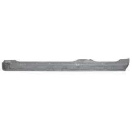 prog-reperaturka-progu-lewego-mitsubishi-pajero-ii-long-mb835325-mb835327