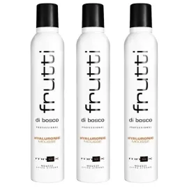 3x-frutti-di-bosco-hyaluronic-mousse-extra-mocna-pianka-do-wlosow-400ml