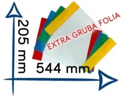 ok-26-okladka-muzyka-podr-1-3-extra-gruba-folia-205x544-mm