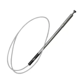 antena-wklad-maszt-anteny-elektrycznej-do-mitsubishi-pajero-ii-mr252201
