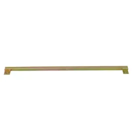 listwa-uchwyt-mocujacy-szybe-przednich-drzwi-samurai-carry-alto-78710-78000
