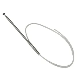 antena-wklad-maszt-anteny-elektrycznej-pajero-montero-iii-mr515821