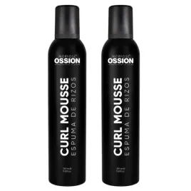 2x-morfose-ossion-pianka-do-stylizacji-lokow-curl-mousse-350-ml