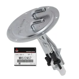 ssak-smok-zbiornika-paliwa-mitsubishi-pajero-iii-3-2-did-mr512457-oe