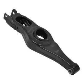 wahacz-tyl-dol-mitsubishi-pajero-montero-iii-iv-mr418670-mr418558-mn125431