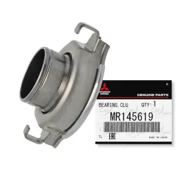 lozysko-oporowe-sprzegla-mitsubishi-pajero-lancer-outlander-mr145619-oe