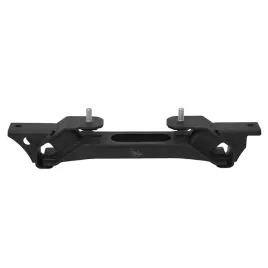 poduszka-skrzyni-biegow-automat-a-t-mitsubishi-pajero-iii-iv-mr448194