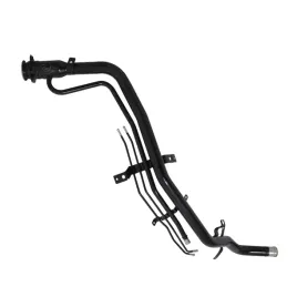 rura-wlewu-paliwa-mitsubishi-pajero-iii-2-5-td-3-2-did-mr959772-mr512289