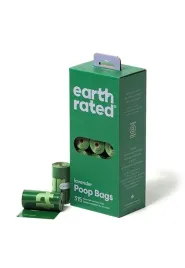 earth-rated-woreczki-na-odchody-lawenda-315szt