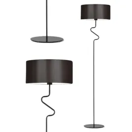 lampa-stojaca-podlogowa-brazowa-abazur-led-e27-nowoczesna-modna-do-pokoju