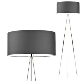 lampa-stojaca-podlogowa-szara-trojnog-abazur-led-e27-nowoczesna-do-pokoju