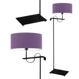 lampa-stojaca-podlogowa-fioletowa-led-e27-abazur-nowoczesna-modna-do-pokoju