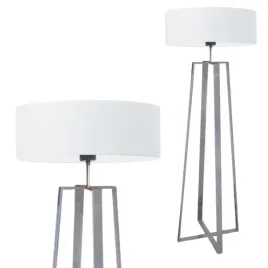 lampa-stojaca-podlogowa-biala-abazur-led-e27-nowoczesna-modna-do-pokoju