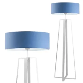 lampa-stojaca-podlogowa-niebieska-abazur-led-e27-nowoczesna-modna-do-pokoju