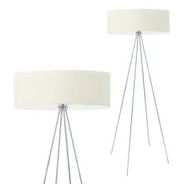 lampa-stojaca-podlogowa-ecru-led-e27-abazur-nowoczesna-modna-do-sypialni