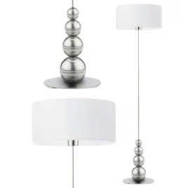 lampa-stojaca-podlogowa-biala-abazur-led-e27-do-salonu