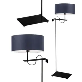 lampa-stojaca-podlogowa-granatowa-led-e27-abazur-nowoczesna-modna-do-pokoju