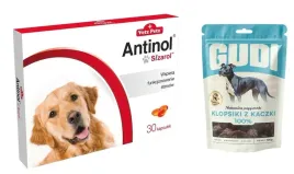 antinol-sizarol-30-tabletek-na-stawy-przysmak-gudi