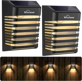 lampa-solarna-6szt-ogrodowa-zewnetrzna-kinkiet-na-schody-elewacje-plot-led