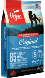 orijen-original-6kg-adult-dog