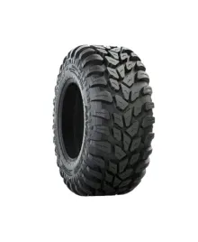 carlisle-pavemaster-rear-25x10-12-50-n-6pr-tl