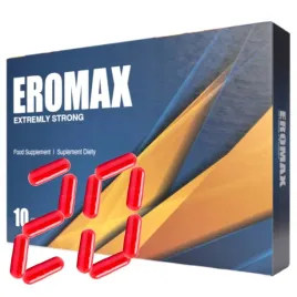 20x-tabletki-na-erekcje-potencje-ero-max-zwieksza-naturalny-testosteron