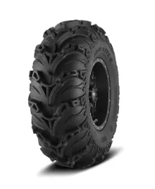 itp-mud-lite-ii-27x9-14-58-m-6pr-tl