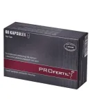 profertil-60-kapsulek
