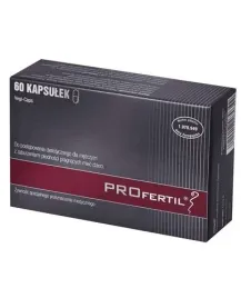 profertil-60-kapsulek