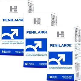 3x-penilarge-zestaw-skuteczne-powiekszenie-pogrubienie-penisa-erekcja