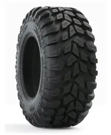 itp-duracity-rear-25x10-12-50-n-6pr-tl