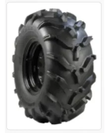carlisle-a-c-t-hd-26x8-12-49-m-6pr-tl