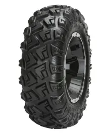 carlstar-versa-trail-atr-27x9-12-55-n-6pr-tl