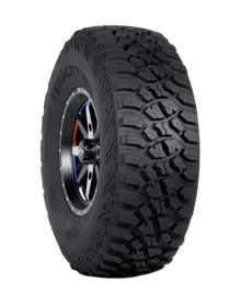 itp-itp-tenacity-xnr-35x9-50-15-75-m-10pr-tl