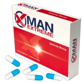 5x-man-extreme-booster-testosteronu-tabletki-na-erekecje-potencje-wzwod