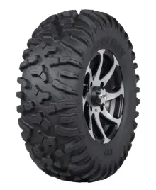 itp-terra-claw-27x9-14-57-m-8pr-tl