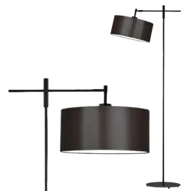 lampa-stojaca-podlogowa-regulowana-brazowa-abazur-led-e27-nowoczesna-modna