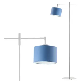 lampa-stojaca-podlogowa-abazur-led-e27-przegubowa-dla-dziecka