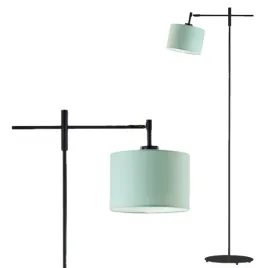 lampa-stojaca-podlogowa-abazur-led-e27-przegubowa-pokoj-dzieciecy