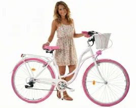 stylowy-rower-dallas-26-dziewczecy-7-biegow-idealny-na-komunie