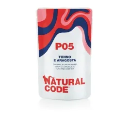 natural-code-p05-cat-tunczyk-z-homarem-70g