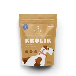 perro-gourmet-krolik-karma-tloczona-na-zimno-dla-psow-1kg